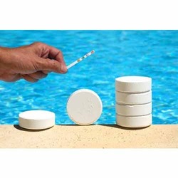 Manufacturers Exporters and Wholesale Suppliers of Swimming Pool Maintenance Services New Delhi Delhi